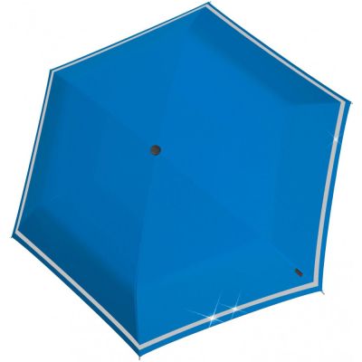 ���� Knirps Rookie Manual Surf Reflective (Kn95 6050 1212) - �������� 2