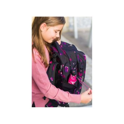 ���� Knirps Rookie Manual Surf Reflective (Kn95 6050 1212) - �������� 6