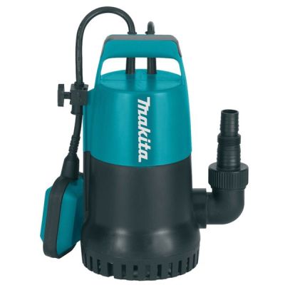 ��������� ����� Makita PF0800 - �������� 1