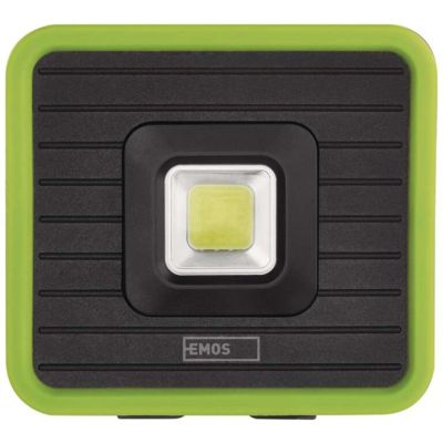 ������ EMOS P4539 - �������� 2