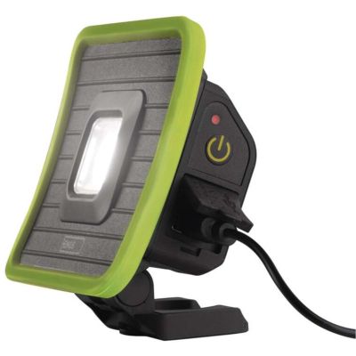 ������ EMOS P4539 - �������� 3