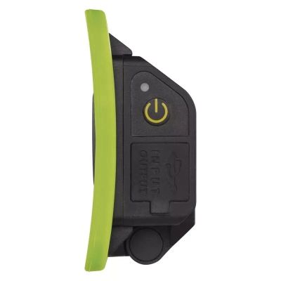 ������ EMOS P4539 - �������� 4