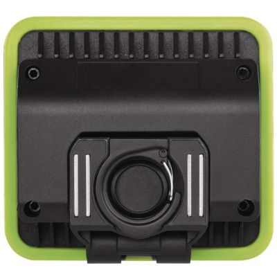 ������ EMOS P4539 - �������� 5