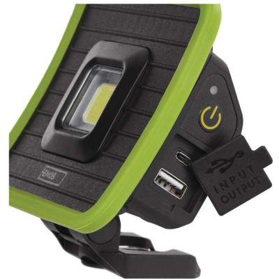 ������ EMOS P4539 - �������� 6