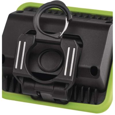 ������ EMOS P4539 - �������� 7