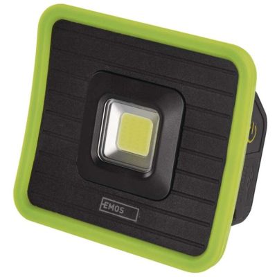 ������ EMOS P4539 - �������� 1