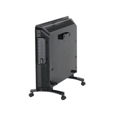  COMFEE CENDK15-15MRBK -  2