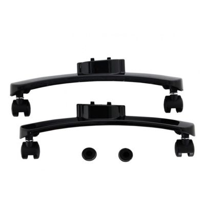  COMFEE CENDK15-15MRBK -  4