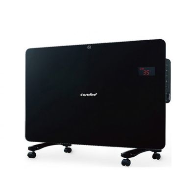  COMFEE CENDK15-15MRBK -  1