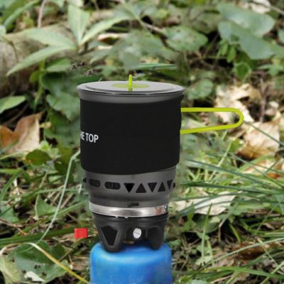 ������� BRS ������� ��� ������������� ���� 400+750 �� (AD10B) - �������� 1