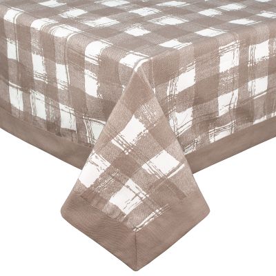 ���������� Home Line � ������ ������� ��������, 140�180�� (158356) - �������� 1