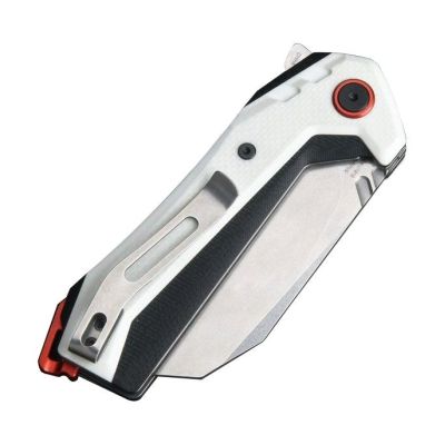 ͳ� CJRB Tigris SW White (J1919-WH) - �������� 3