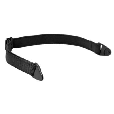 �������� ������� Swiss Eye Devil Black (40431) - �������� 2