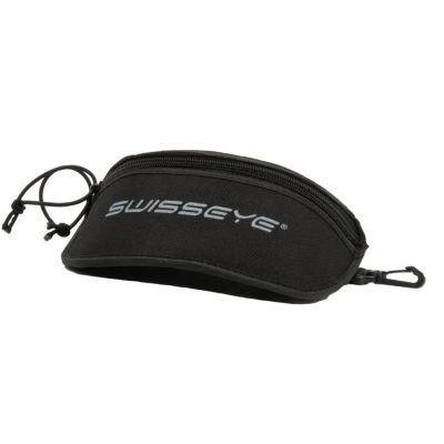 �������� ������� Swiss Eye Devil Black (40431) - �������� 3