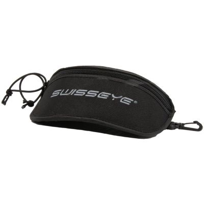 ����������� ���� Swiss Eye Raptor New Black (10161/case) - �������� 3