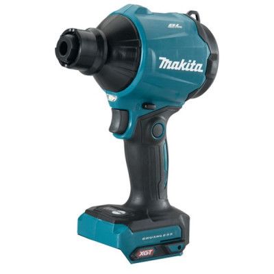 ������������ Makita AS001GZ XGT, 40 V Max (��� ��� � ��) (AS001GZ) - �������� 1