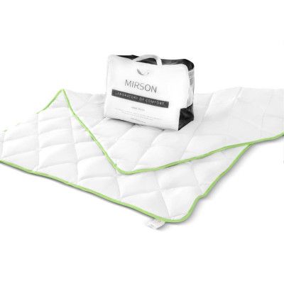  MirSon Eco Line 638    200220 (2200000858092) -  1