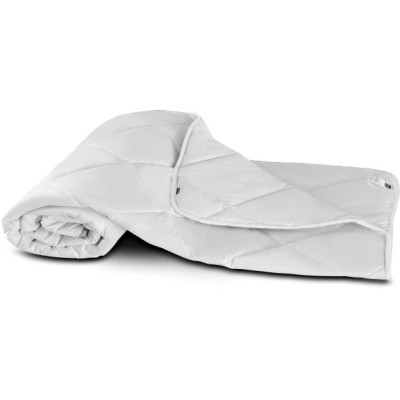 ������ MirSon ������������� Bianco Thinsulat 0776 ��� 140x205 �� (2200000144850) - �������� 4