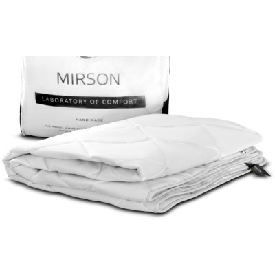 ������ MirSon ������������� Bianco Thinsulat 0776 ��� 140x205 �� (2200000144850) - �������� 5