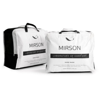 ������ MirSon ������������� Bianco Thinsulat 0776 ��� 140x205 �� (2200000144850) - �������� 6