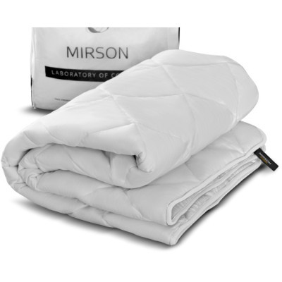 ������ MirSon ������������� Bianco Thinsulat 0778 ���� 172x205 �� (2200000145048) - �������� 4