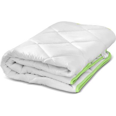 ������ MirSon ��������������� EcoSilk 002 ���� 172x205 �� (2200000003188) - �������� 2