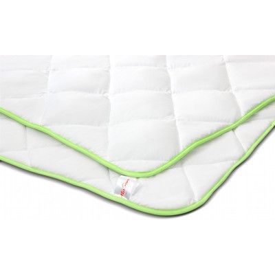 ������ MirSon ��������������� EcoSilk 002 ���� 172x205 �� (2200000003188) - �������� 3