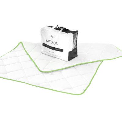 ������ MirSon ��������������� EcoSilk 002 ���� 172x205 �� (2200000003188) - �������� 1