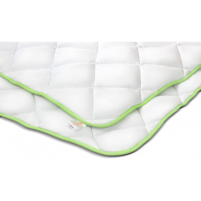 ������ MirSon ������������� EcoSilk 003 ���� 172x205 �� (2200000002747) - �������� 3