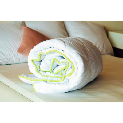 ������ MirSon ������������� EcoSilk 003 ���� 172x205 �� (2200000002747) - �������� 6