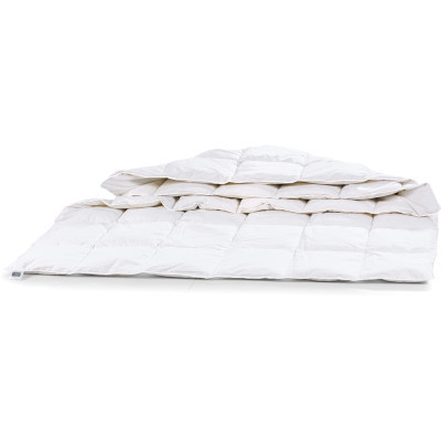 ������ MirSon ������������� ������� (Modal) �1351 Luxury Exclusive ˳��� 200x220 �� (2200001528888) - �������� 3