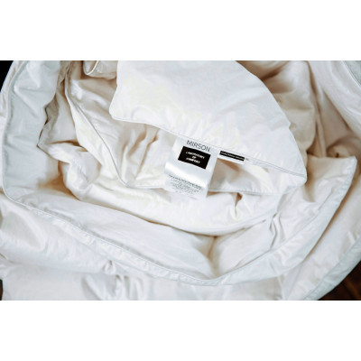 ������ MirSon ������������� ������� (Modal) �1351 Luxury Exclusive ˳��� 200x220 �� (2200001528888) - �������� 8
