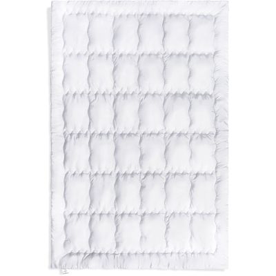 ������ MirSon ��������� Gold Silk Hand Made 182 ���� 200x220 �� (2200000458599) - �������� 3