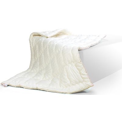 ������ MirSon ��������� Gold Silk Hand Made 182 ���� 200x220 �� (2200000458599) - �������� 4