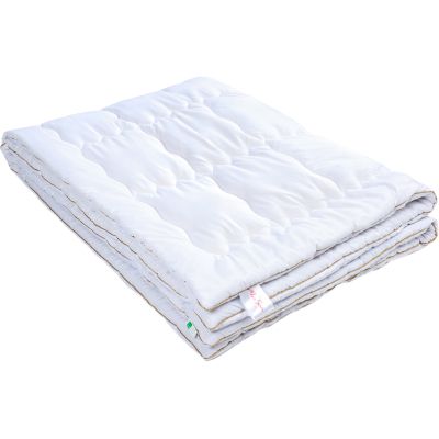 ������ MirSon ��������� Gold Silk Hand Made 182 ���� 200x220 �� (2200000458599) - �������� 1