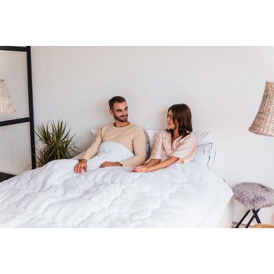 ������ MirSon ��������� �1421 Royal Pearl Hand Made ���������� 172x205 �� (2200001536609) - �������� 10