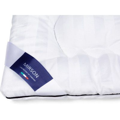 ������ MirSon ��������� �1421 Royal Pearl Hand Made ���������� 172x205 �� (2200001536609) - �������� 2