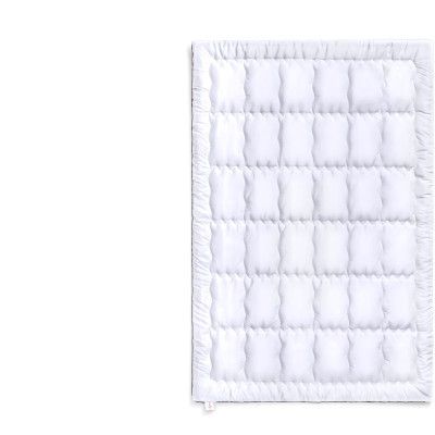 ������ MirSon ��������� �1421 Royal Pearl Hand Made ���������� 172x205 �� (2200001536609) - �������� 3