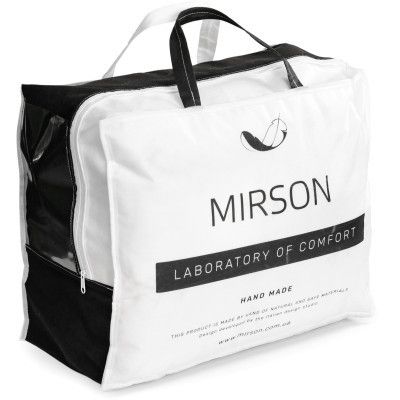 ������ MirSon ��������� �1421 Royal Pearl Hand Made ���������� 172x205 �� (2200001536609) - �������� 6