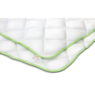 ������ MirSon ���������� Bamboo 0403 ���� 140�205 �� (2200000036315) - �������� 3