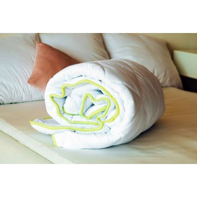 ������ MirSon ��������� Bamboo 0403 ���� 172�205 �� (2200000036377) - �������� 5