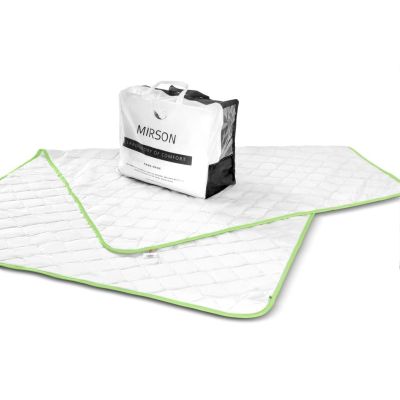 ������ MirSon ��������� Bamboo 0403 ���� 172�205 �� (2200000036377) - �������� 1