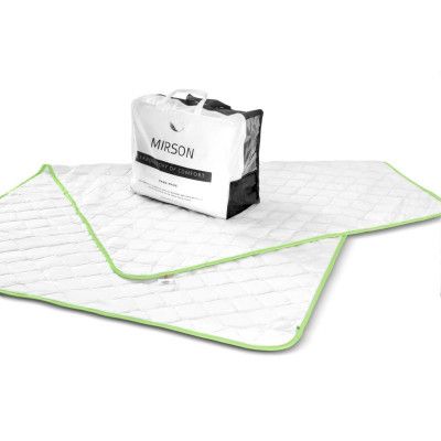 ������ MirSon ��������� Bamboo 0403 ���� 220�240 �� (2200000039163) - �������� 1