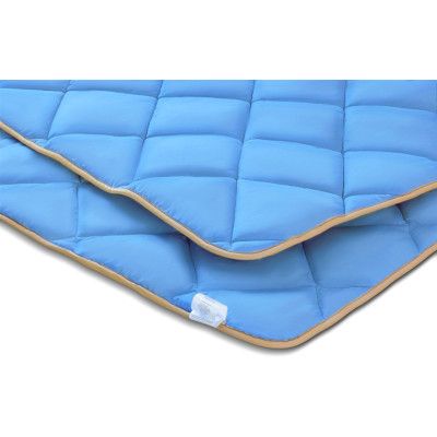 ������ MirSon ������� Valentino 0338 ���� 200x220 �� (2200000144287) - �������� 2