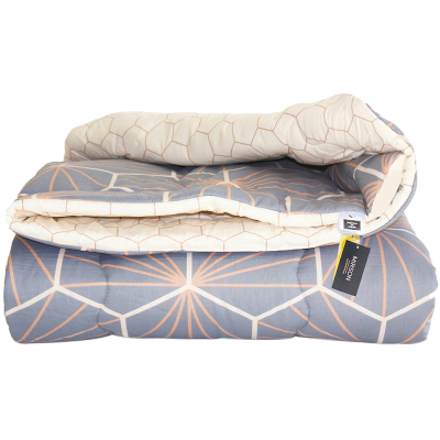 ������ MirSon ��������� ���� �3014 �olor Fun Line Geometry 140�205 (2200004833958) - �������� 1