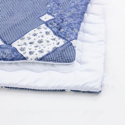 ������ MirSon ��������� ���� �3554 Print Line Sequoia 172�205 (2200004834320) - �������� 2