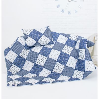 ������ MirSon ��������� ���� �3554 Print Line Sequoia 172�205 (2200004834320) - �������� 3