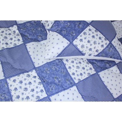 ������ MirSon ��������� ���� �3554 Print Line Sequoia 172�205 (2200004834320) - �������� 4