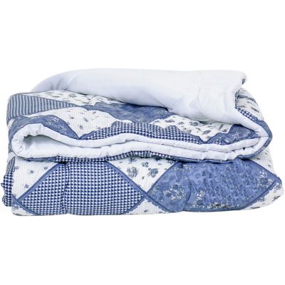 ������ MirSon ��������� ���� �3554 Print Line Sequoia 172�205 (2200004834320) - �������� 1