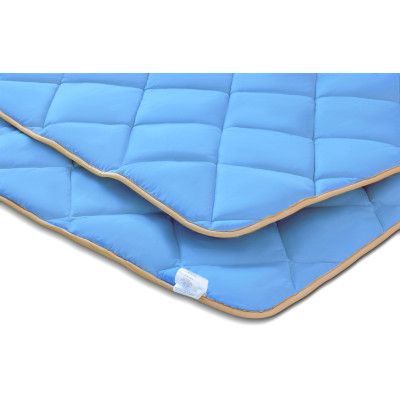 ������ MirSon ������� �1389 Valentino ������ 200x220 �� (2200001534216) - �������� 3